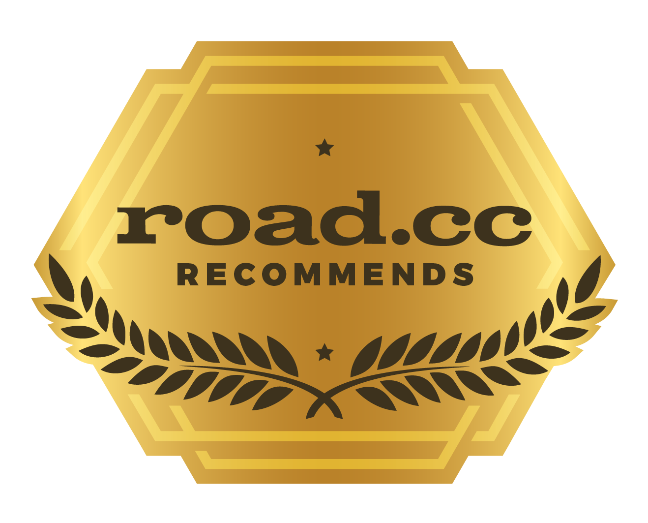 recommends-logo