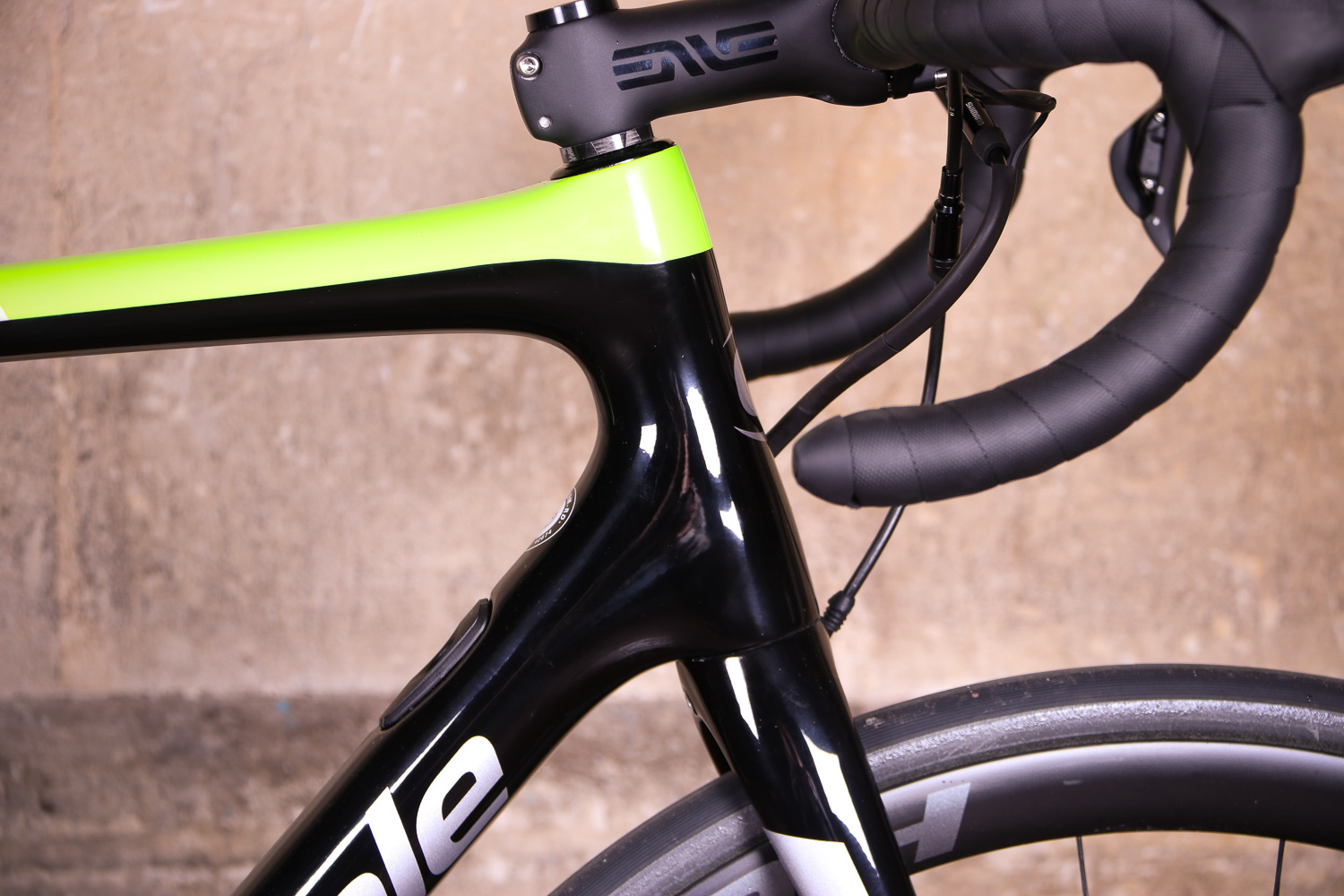 Review Cannondale Synapse Hi Mod Disc Dura Ace Di Road Cc