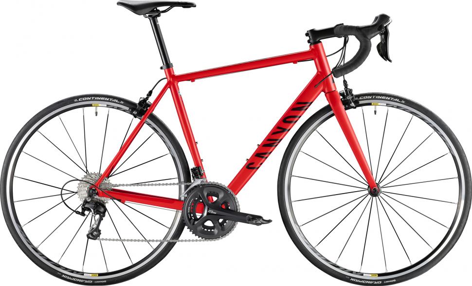 2018 Canyon Endurace Al 7.jpg