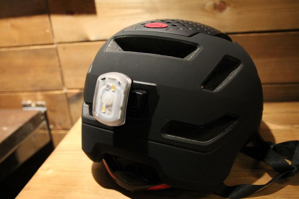 bell giro helmets