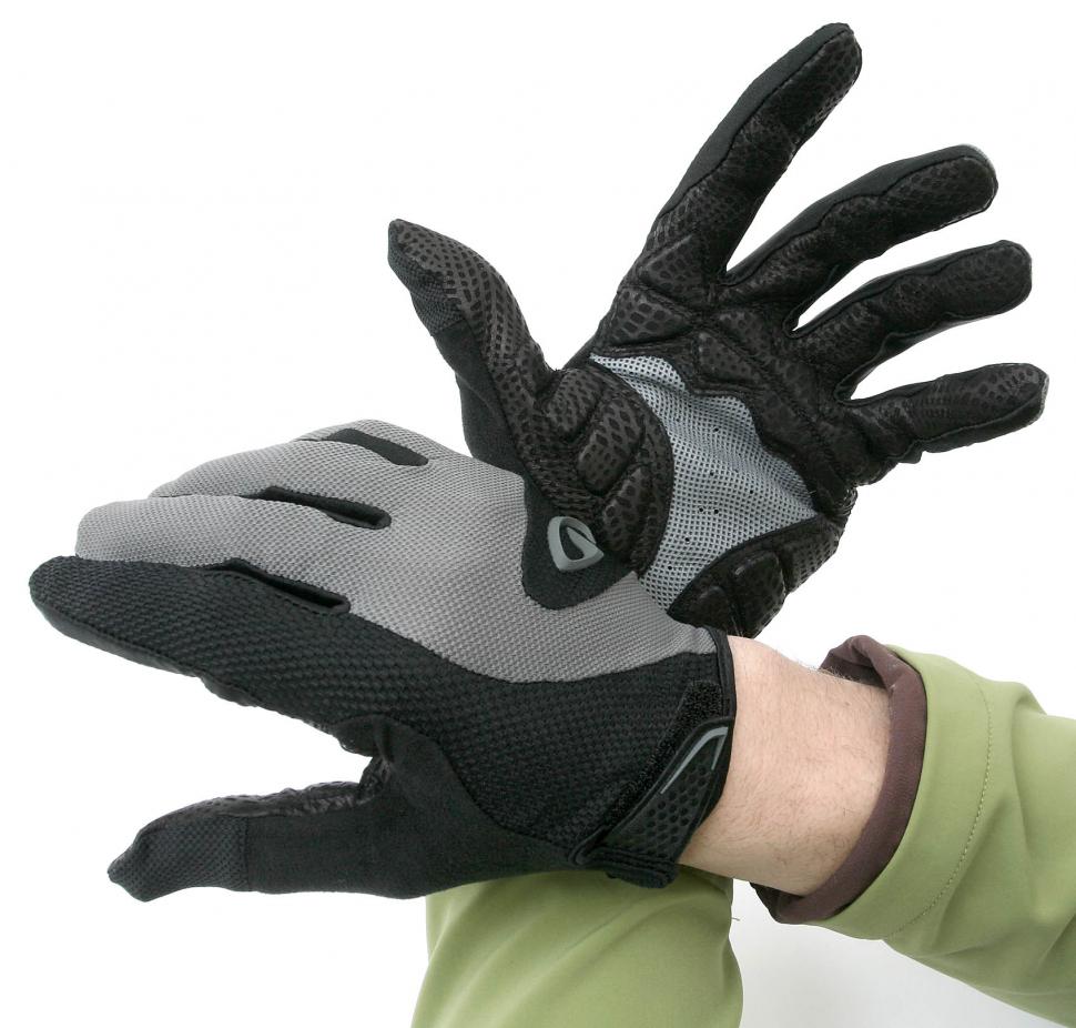 giro manico glove
