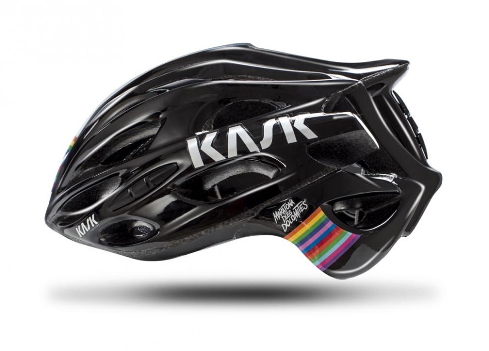 kask mojito 2