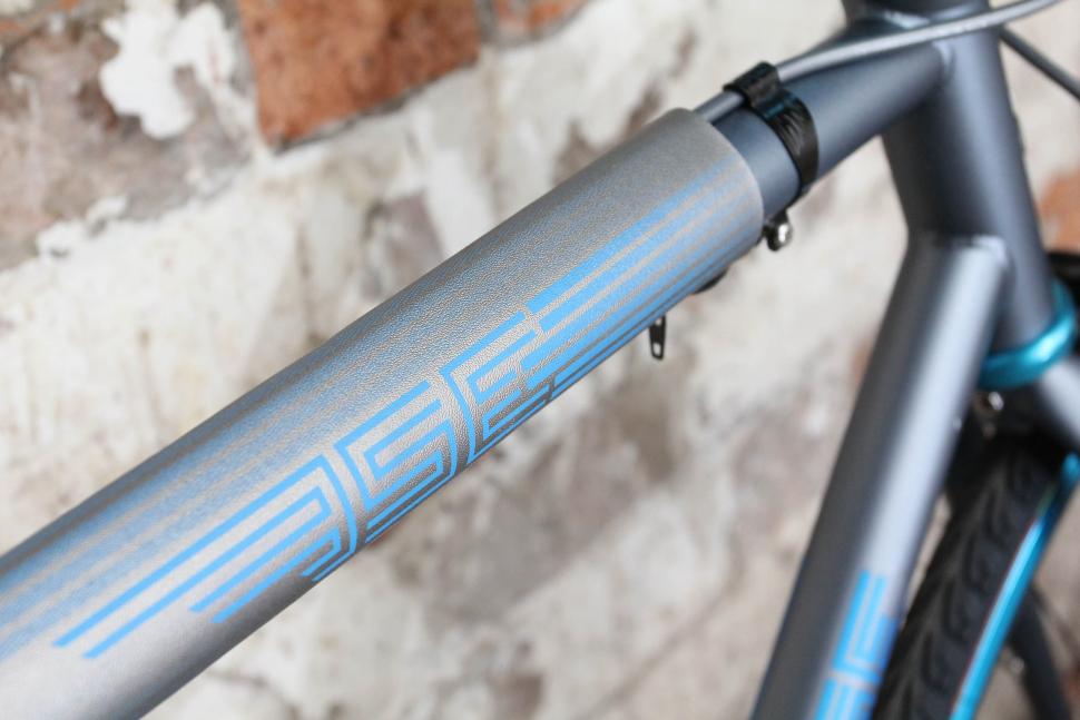 Just in: SE Bikes Lager | road.cc