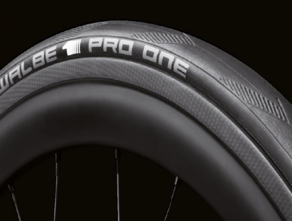 28mm tubeless tires