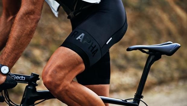 rapha lycra