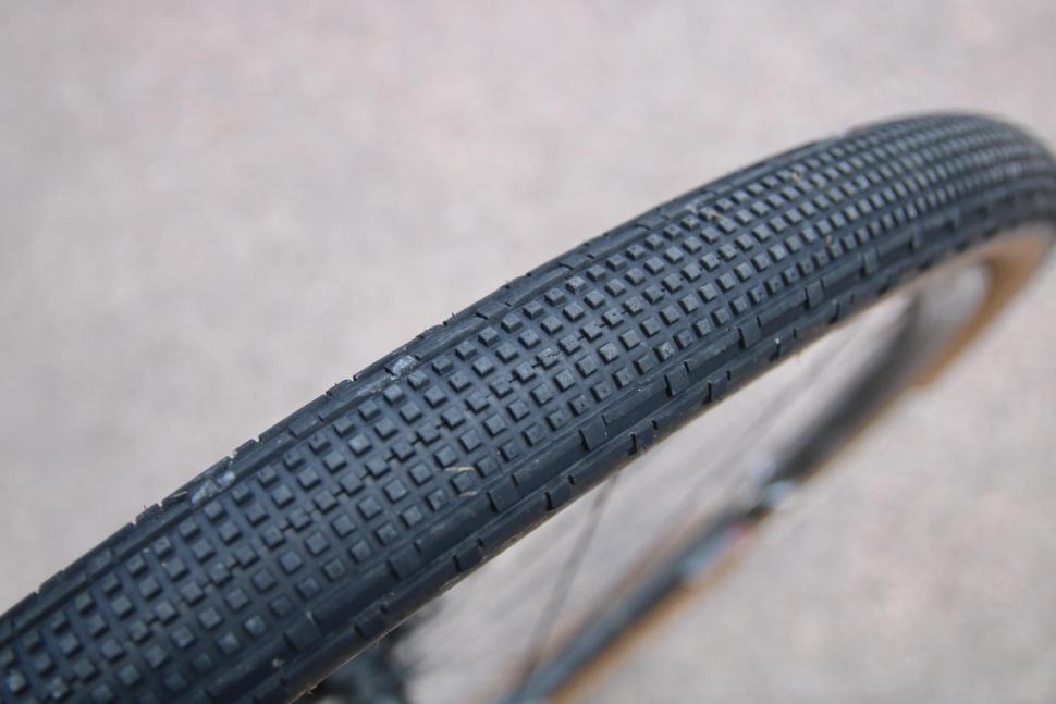 panaracer gravelking sk