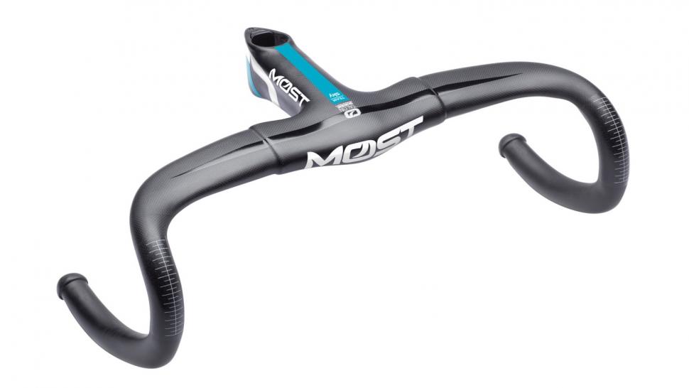 pinarello most handlebars