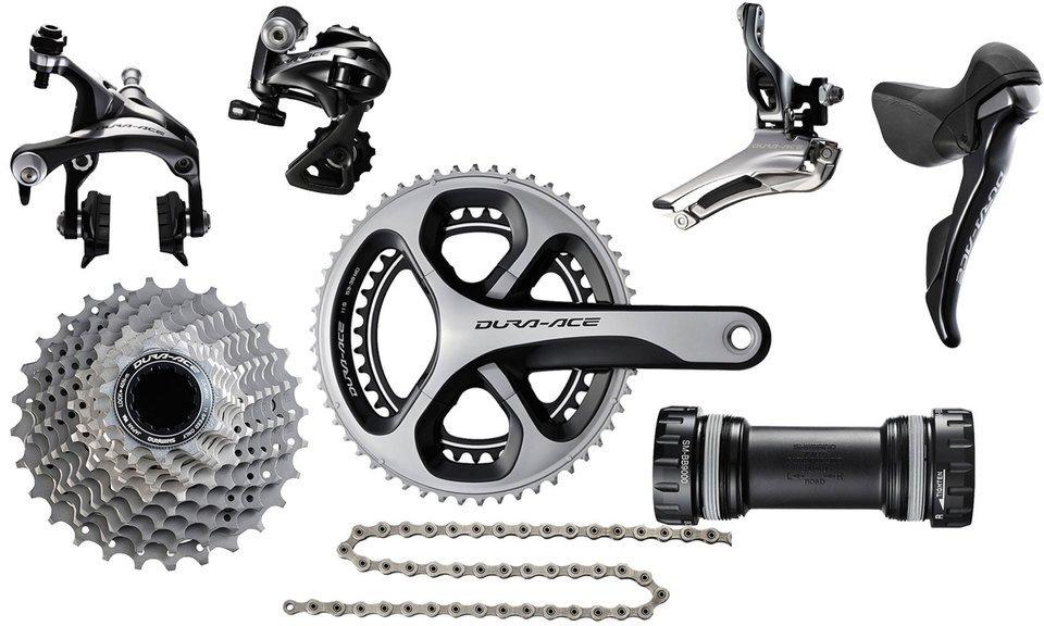 shimano-groupsets-dura-ace-9000-5339-1125-groupset-in-a-box-na-EV222553-9999-1.jpg