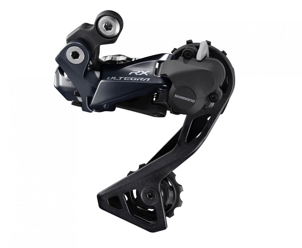 shimano_ultegra_rx_-_1.jpg