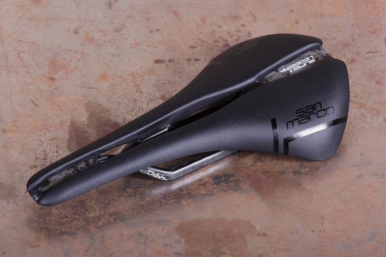 selle san marco mantra dynamic