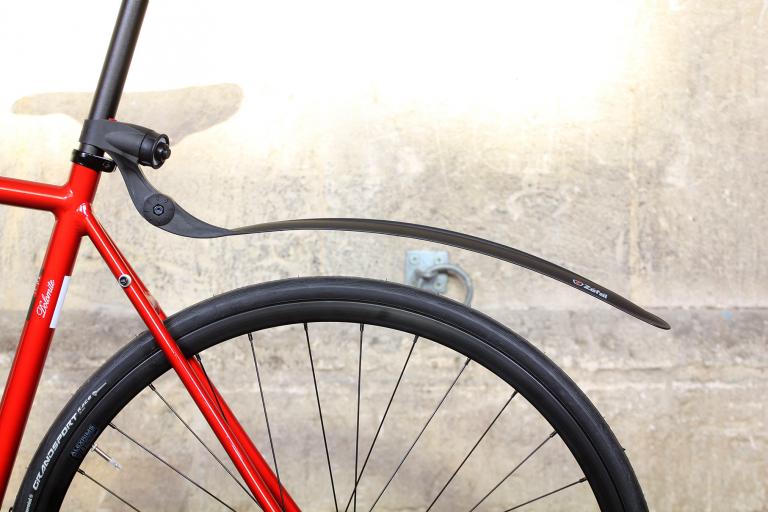 fixie mudguard