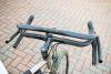 Review Ritchey WCS Venturemax XL Handlebar Road Cc