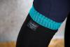 Review Dexshell Wading Socks Road Cc