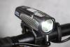 Review Niterider Lumina Max With Nitelink Road Cc