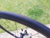 Review Giant Gavia Fondo 0 Tubeless Tyre Road Cc