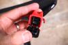 Review Lezyne Strip Drive Pro Rear Light Road Cc