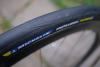 Review Michelin Power Road Tyre Road Cc