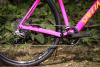 Review Specialized Crux Elite Road Cc