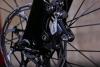 Review Sram Force Road Cc