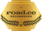 road.cc Recommends