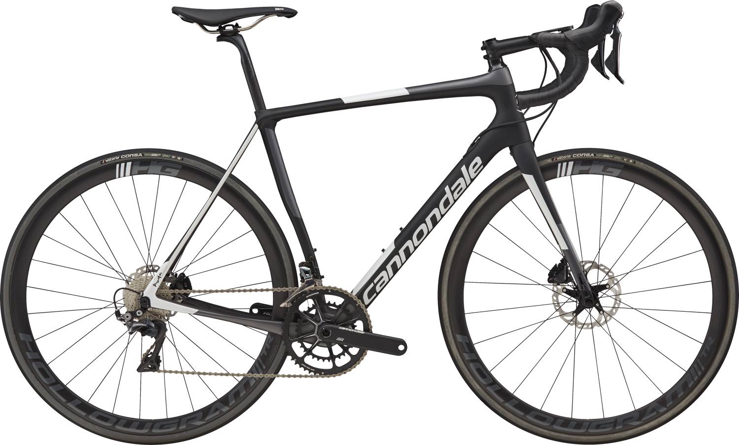 cannondale synapse save