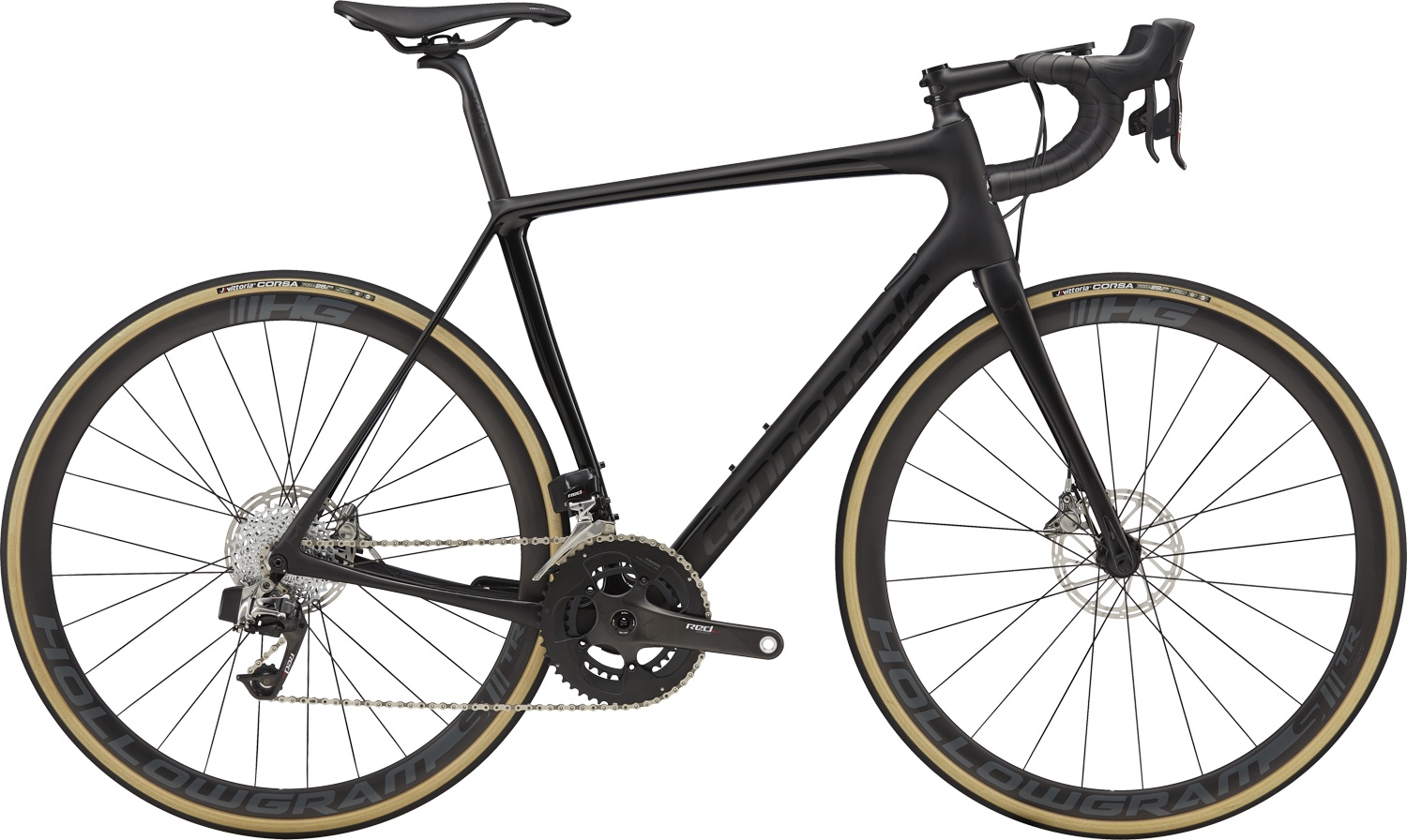 cannondale synapse disc 2018