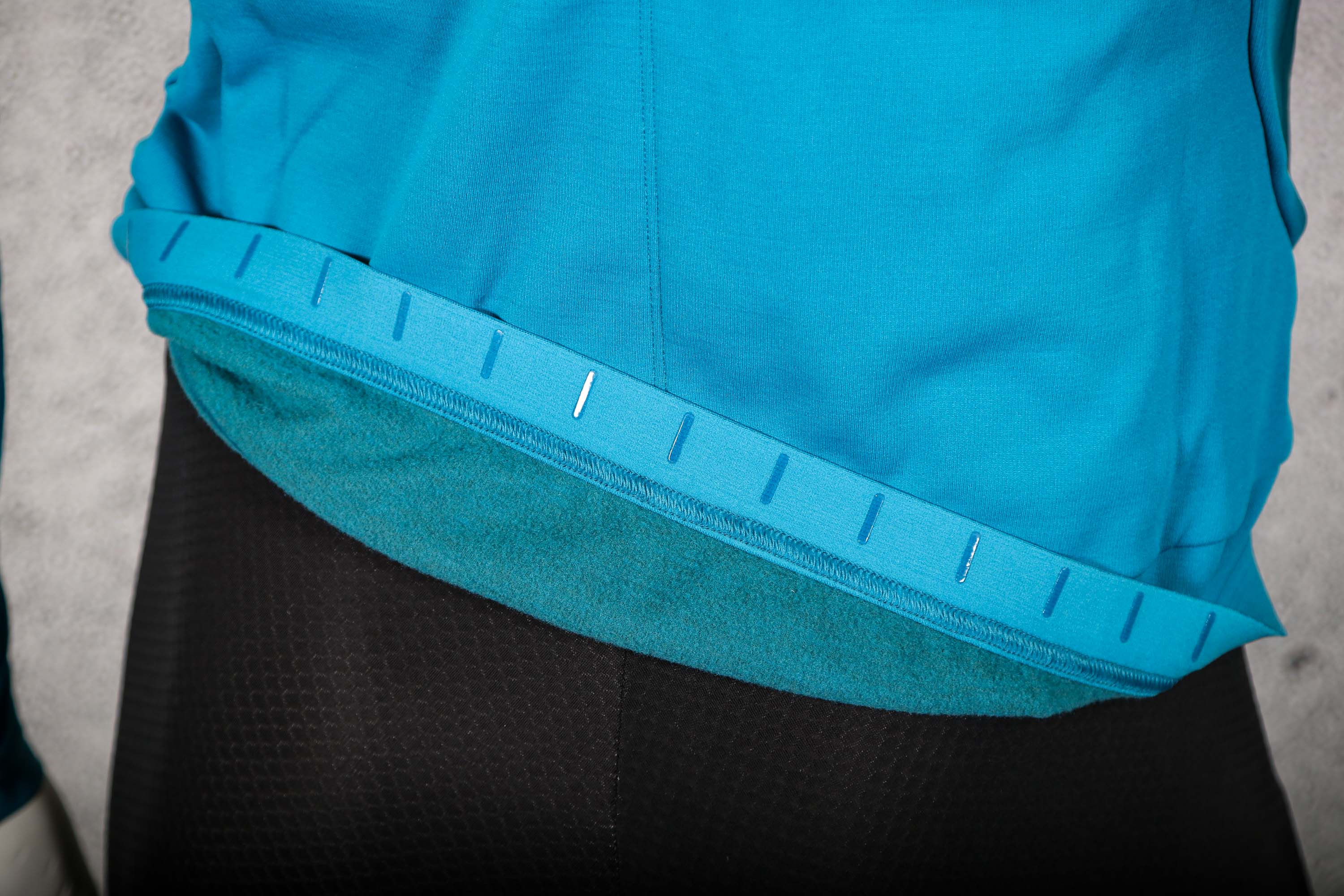 Review: 7Mesh Callaghan Jersey | road.cc