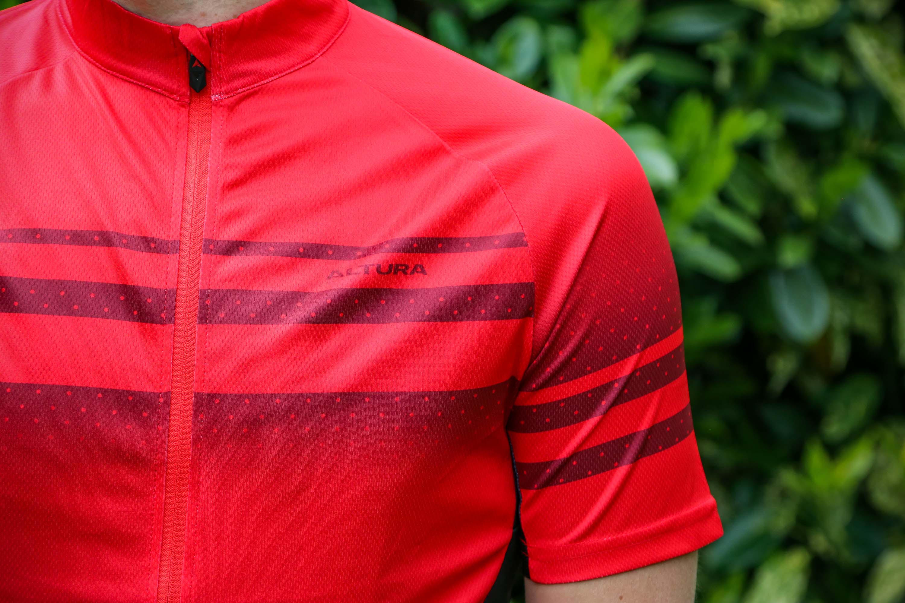 altura airstream jersey