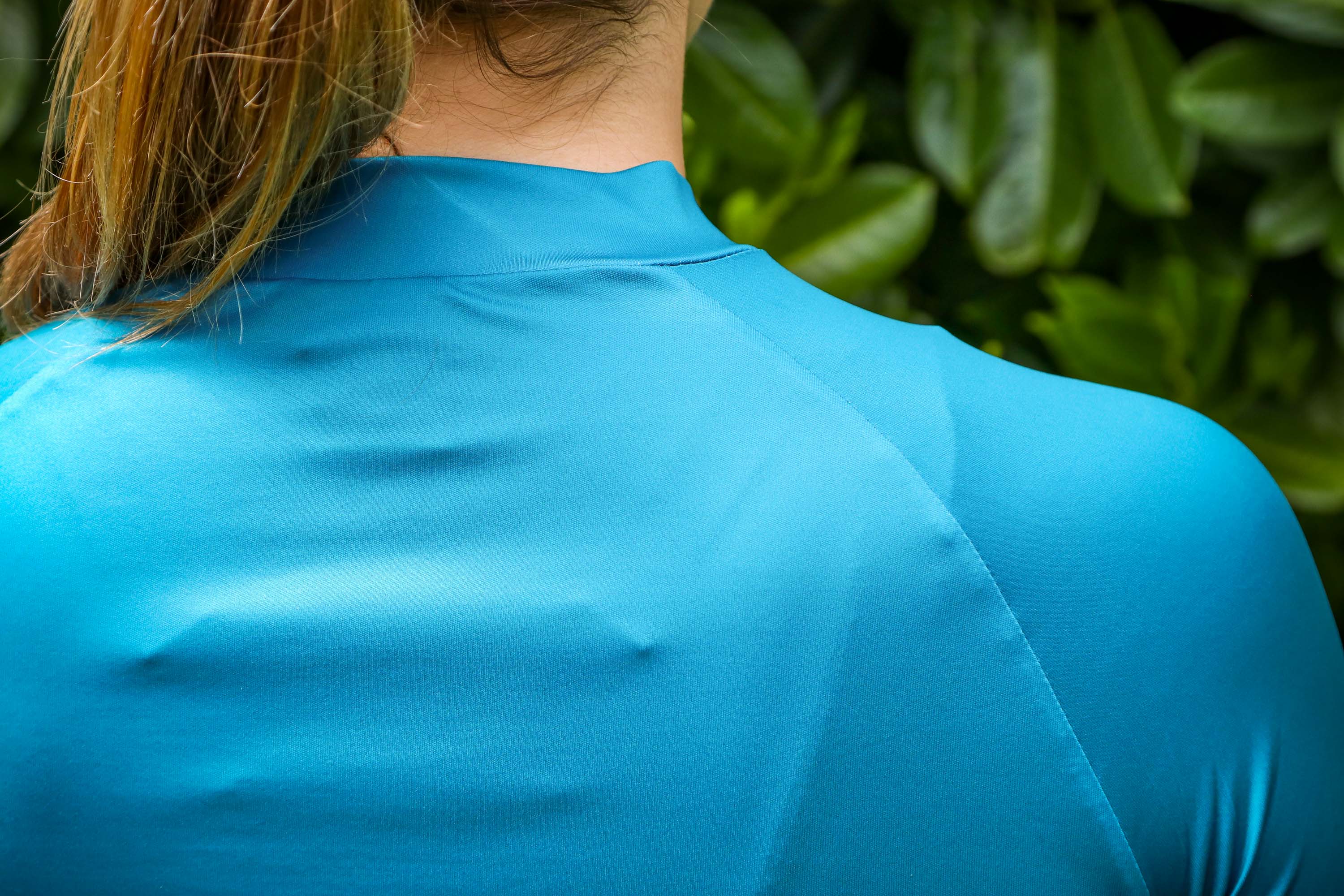 altura icon long sleeve jersey