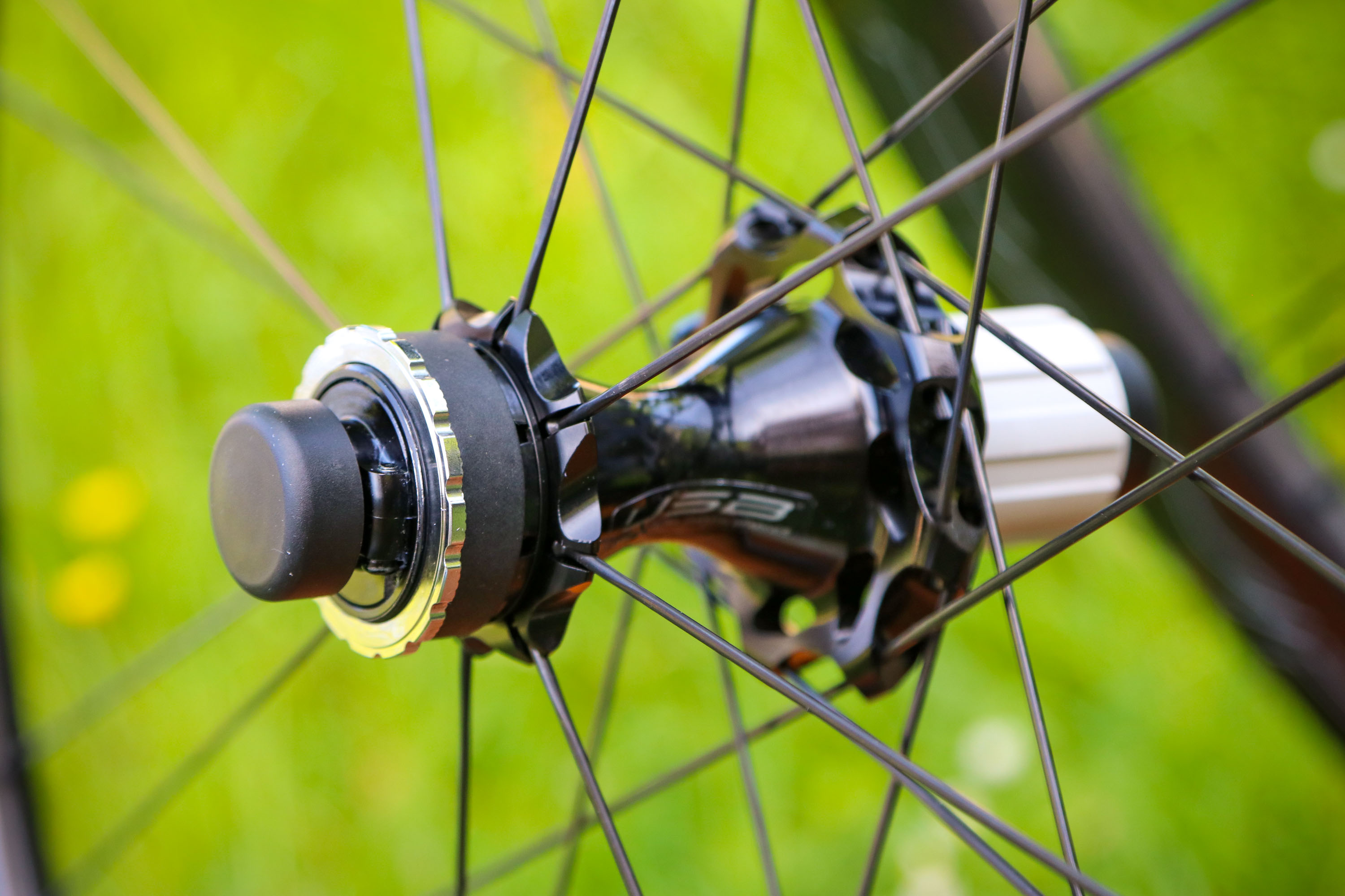 Campagnolo BORA WTO 45 リムモデル フロントのみ - 通販 - pinehotel.info