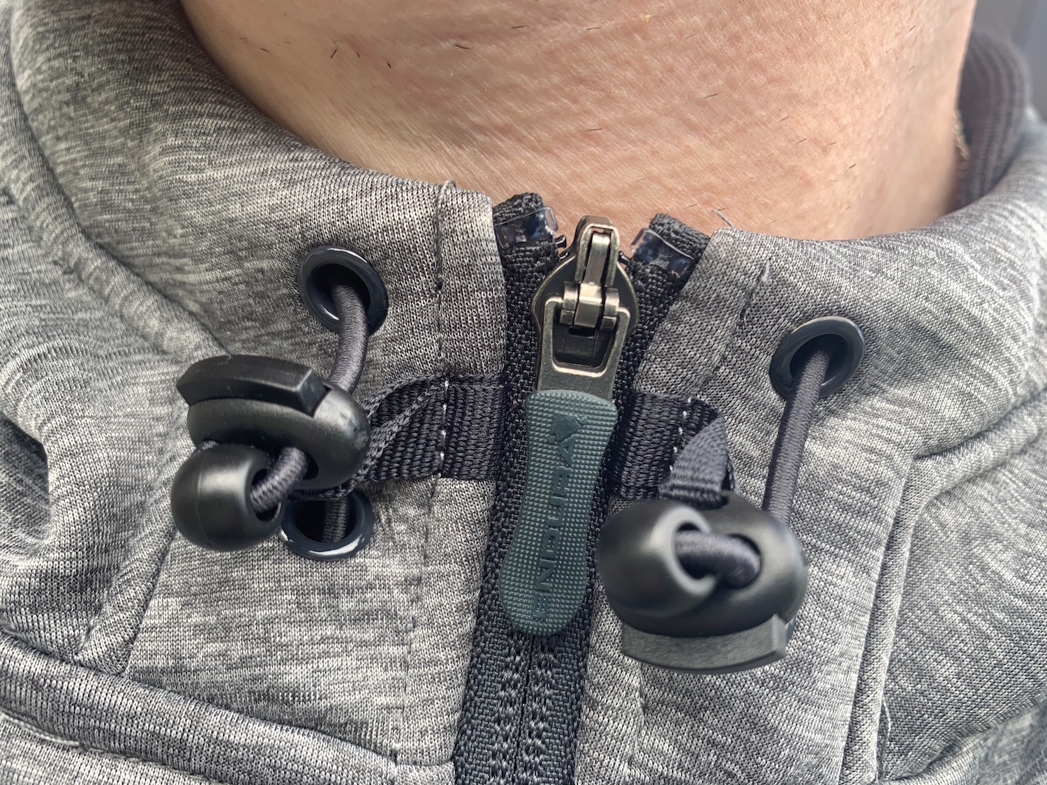 container Humane limit Review: Endura Hummvee Hoodie | road.cc