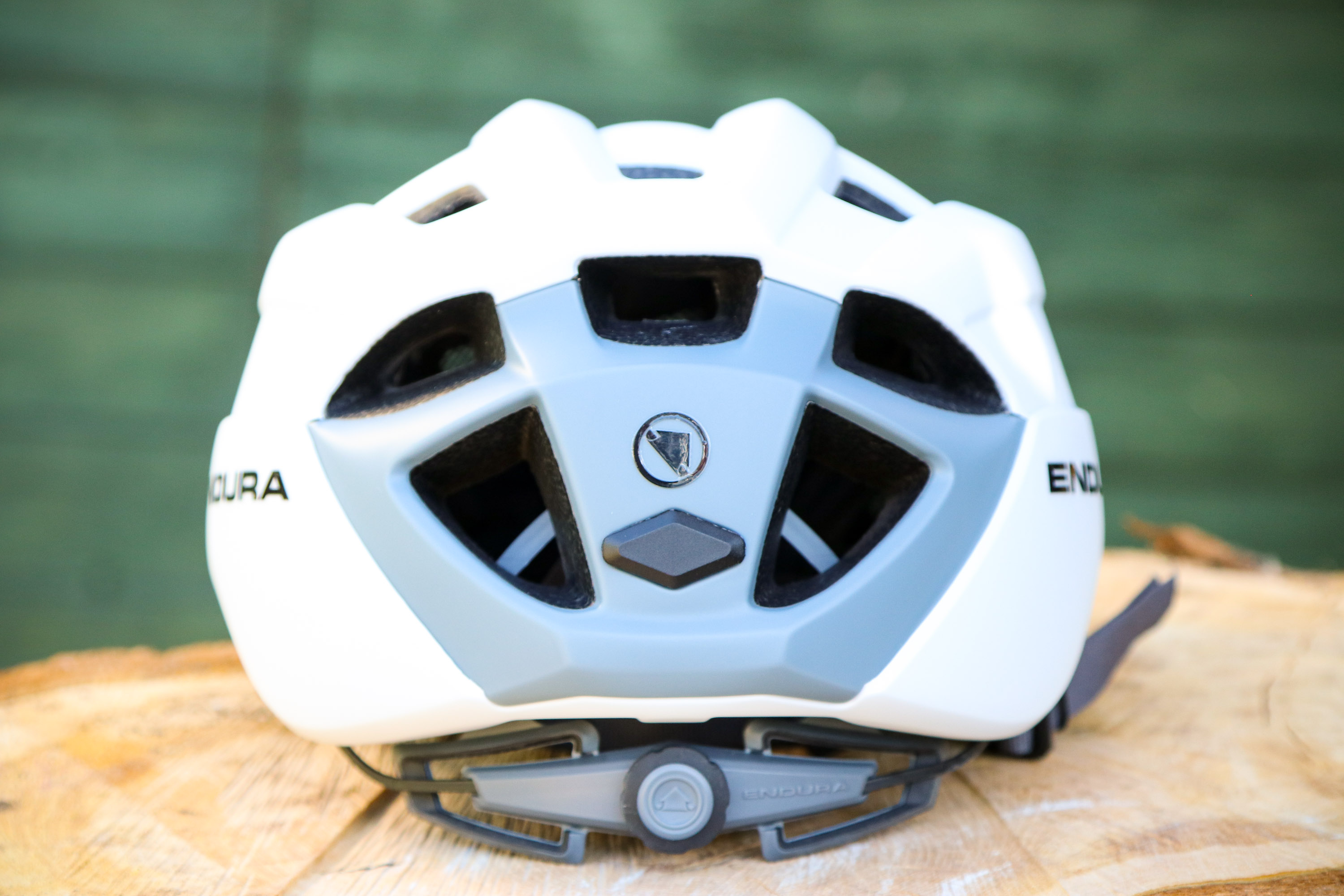 endura xtract 2 helmet