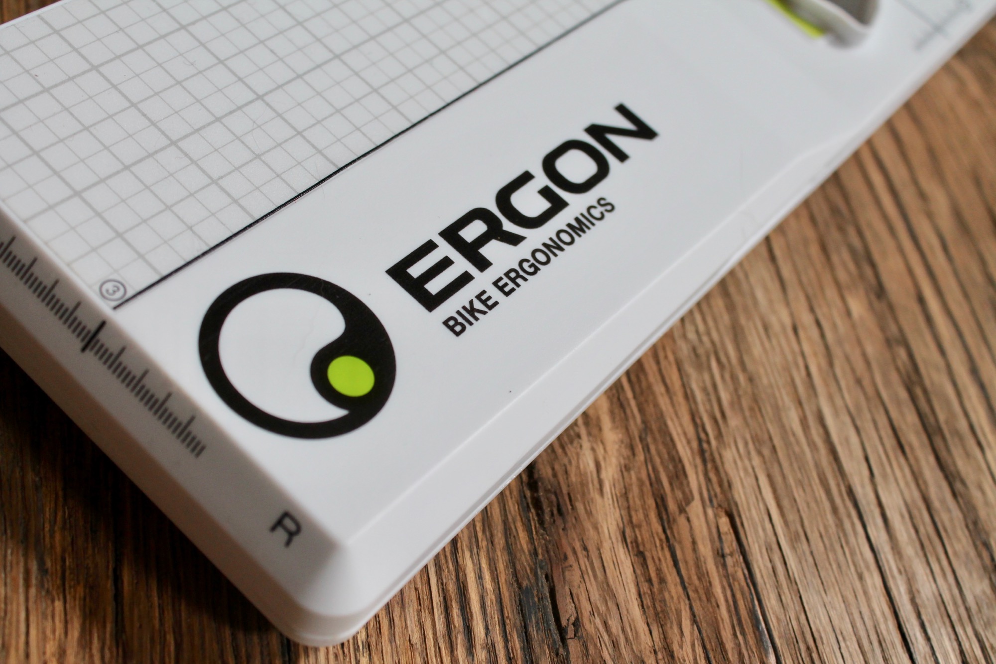 Ergon TP1 Cleat Positioning Tool Speedplay 