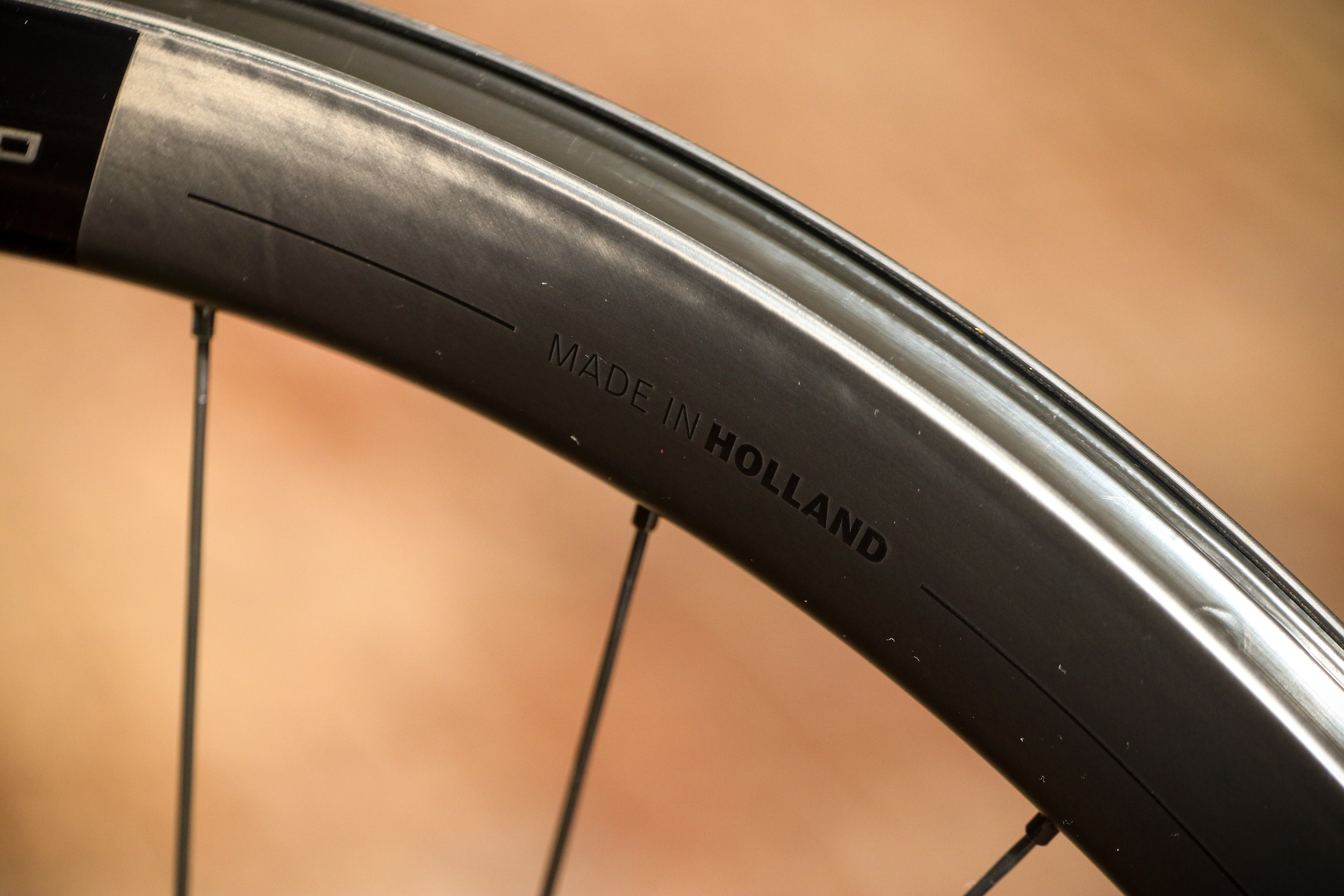 Review: FFWD RYOT44 wheelset | road.cc