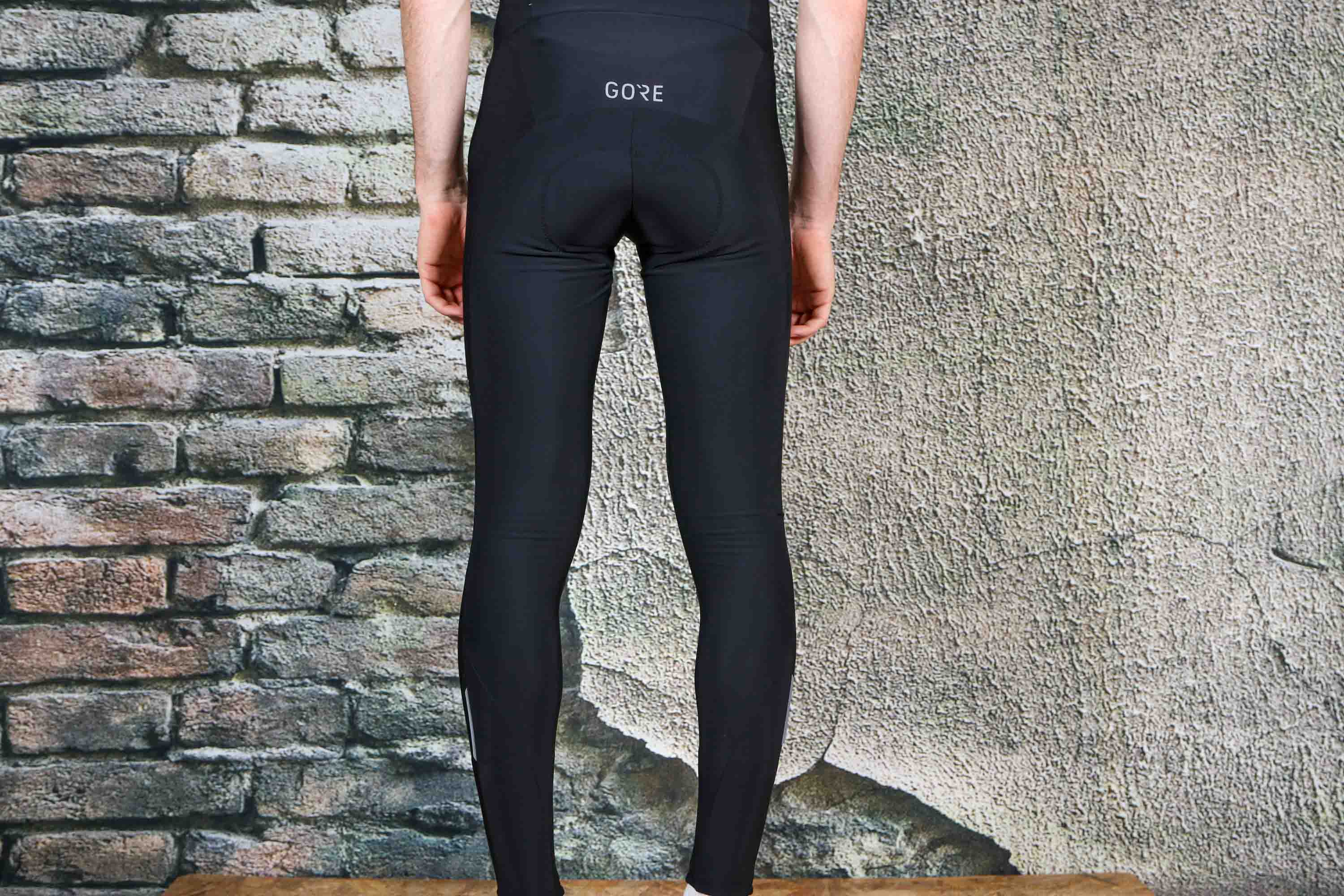 c3 thermo tights 