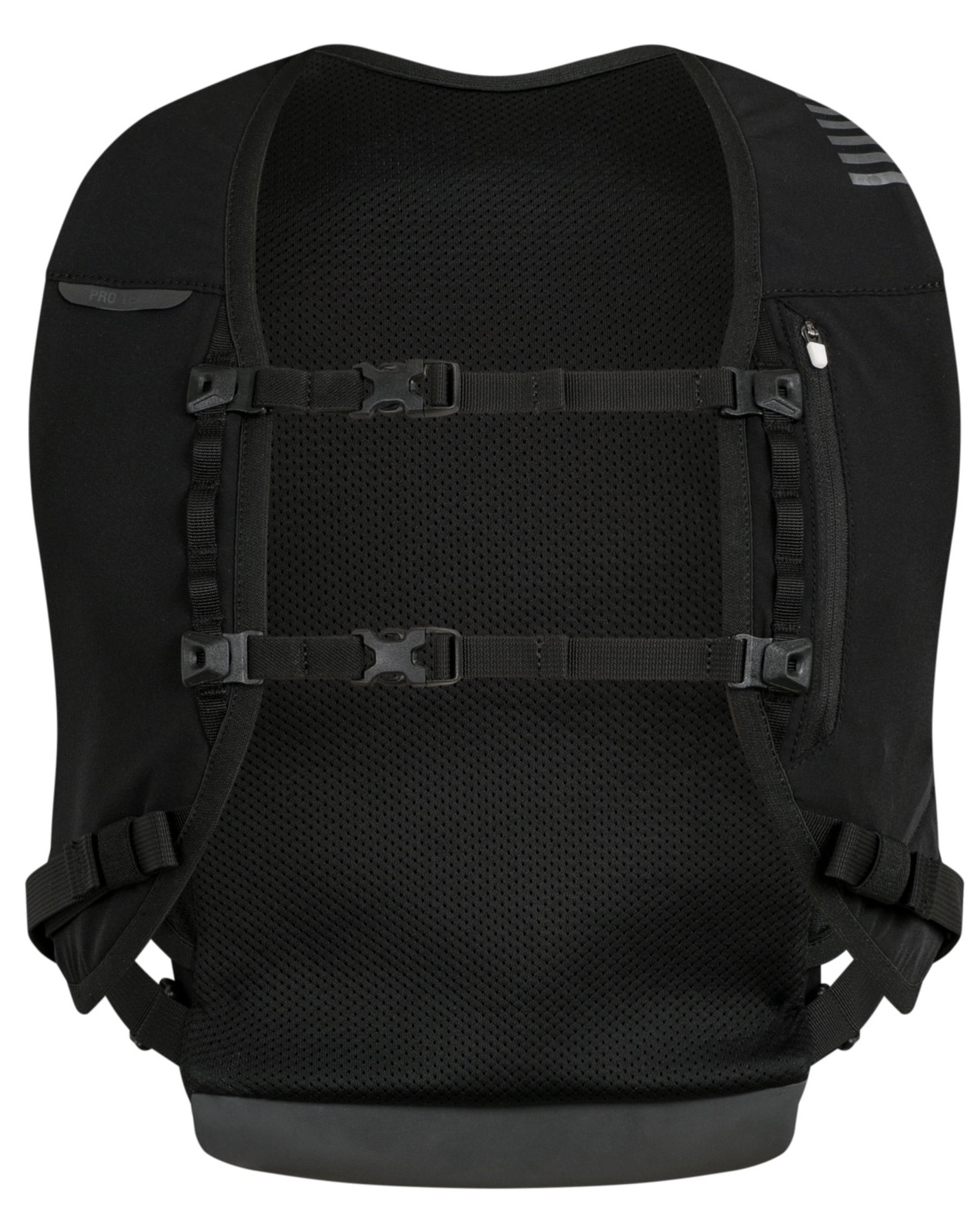 Rapha releases new Pro Team lightweight backpack | road.cc