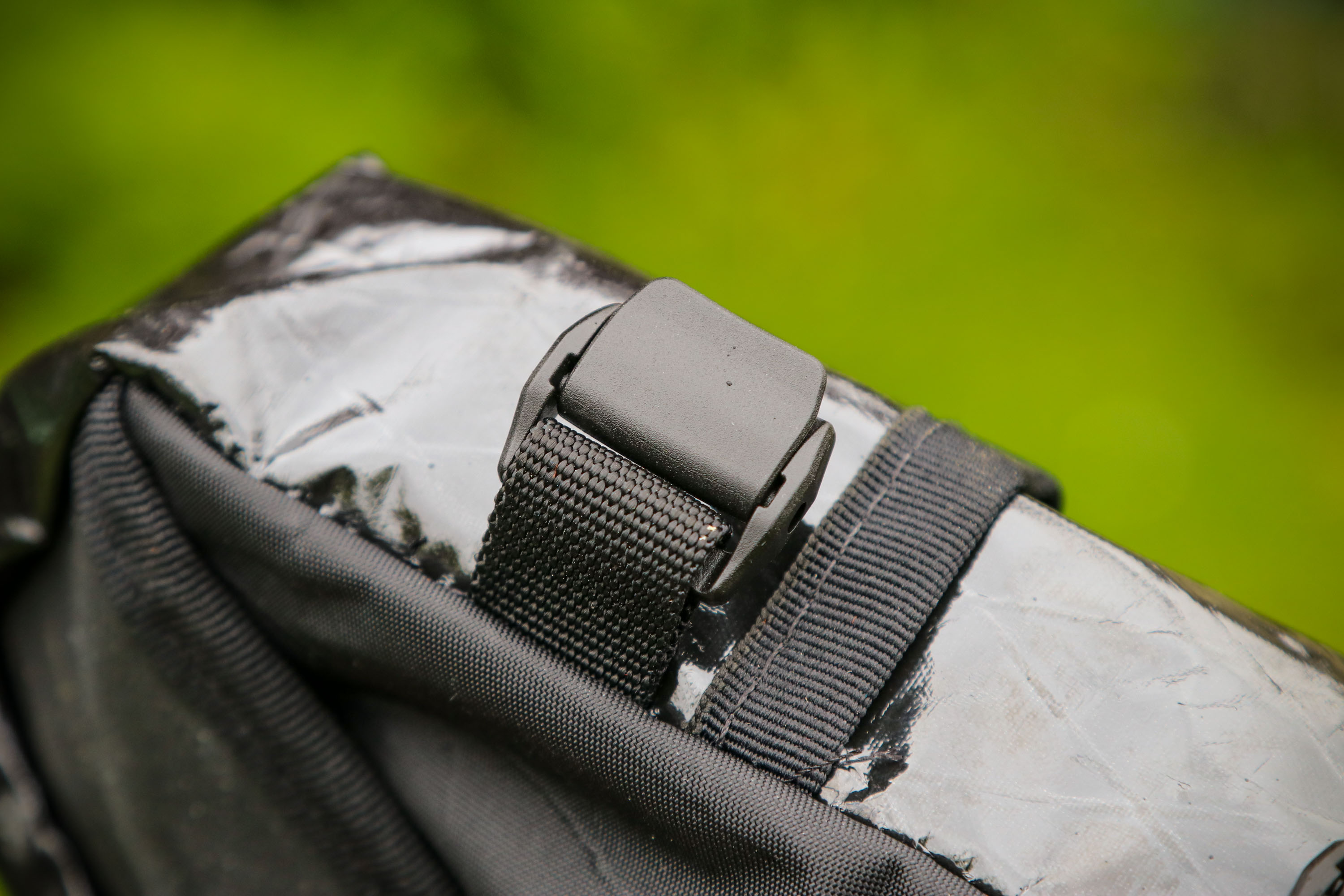 restrap race frame bag