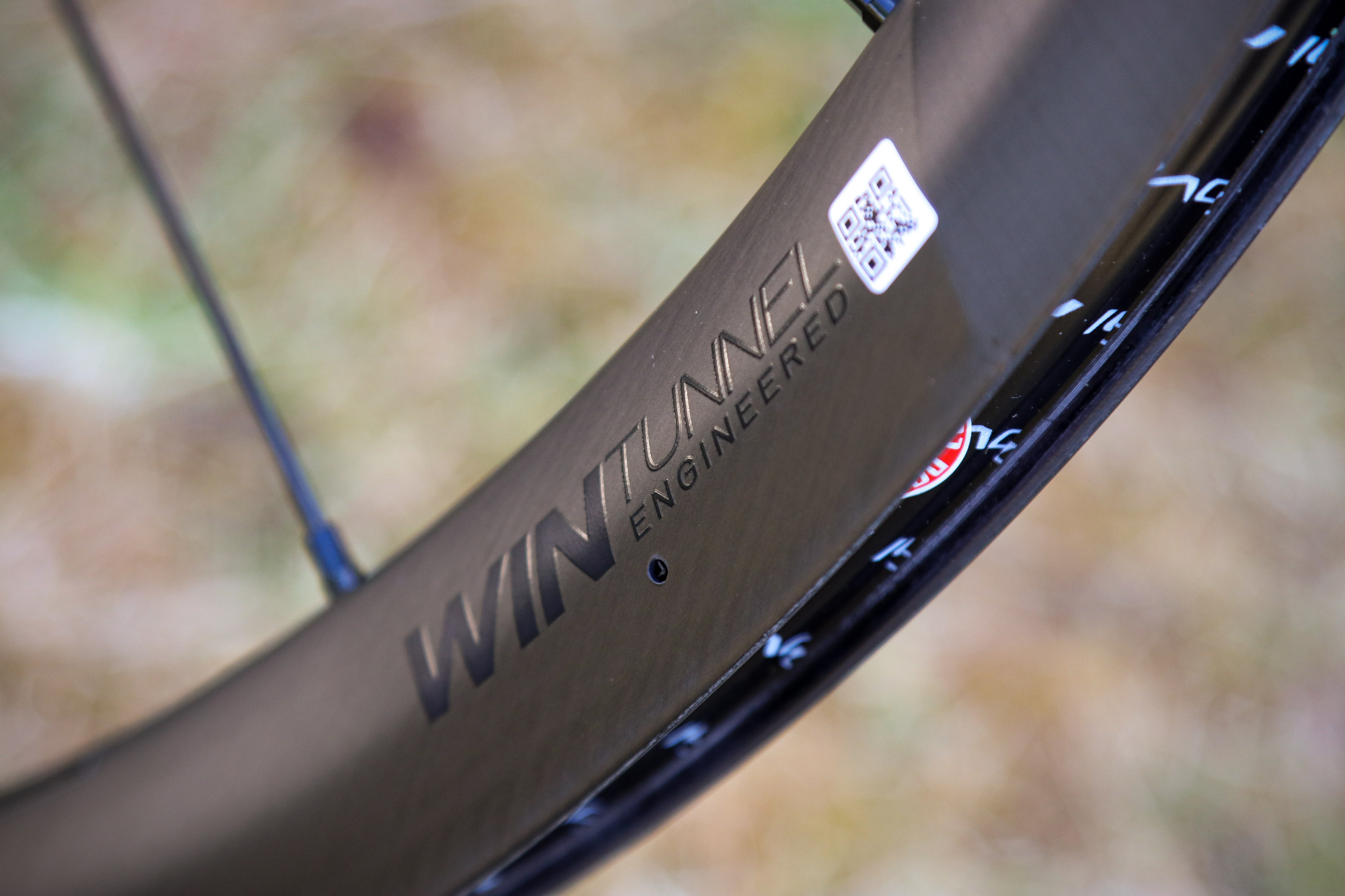 Review: Roval Alpinist CLX wheels | road.cc