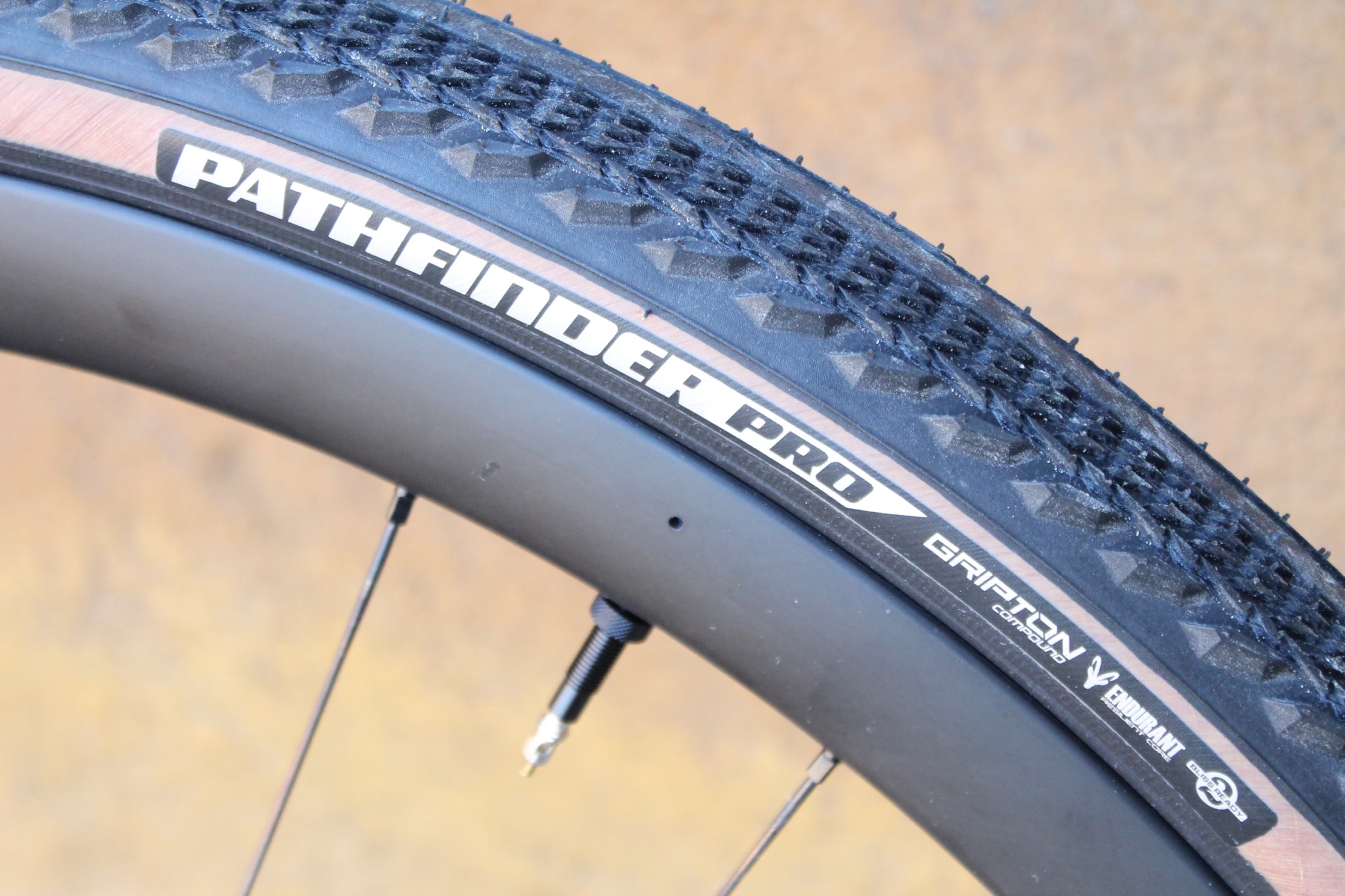 Specialized Diverge gravel bike range gets huge redesign | road.cc