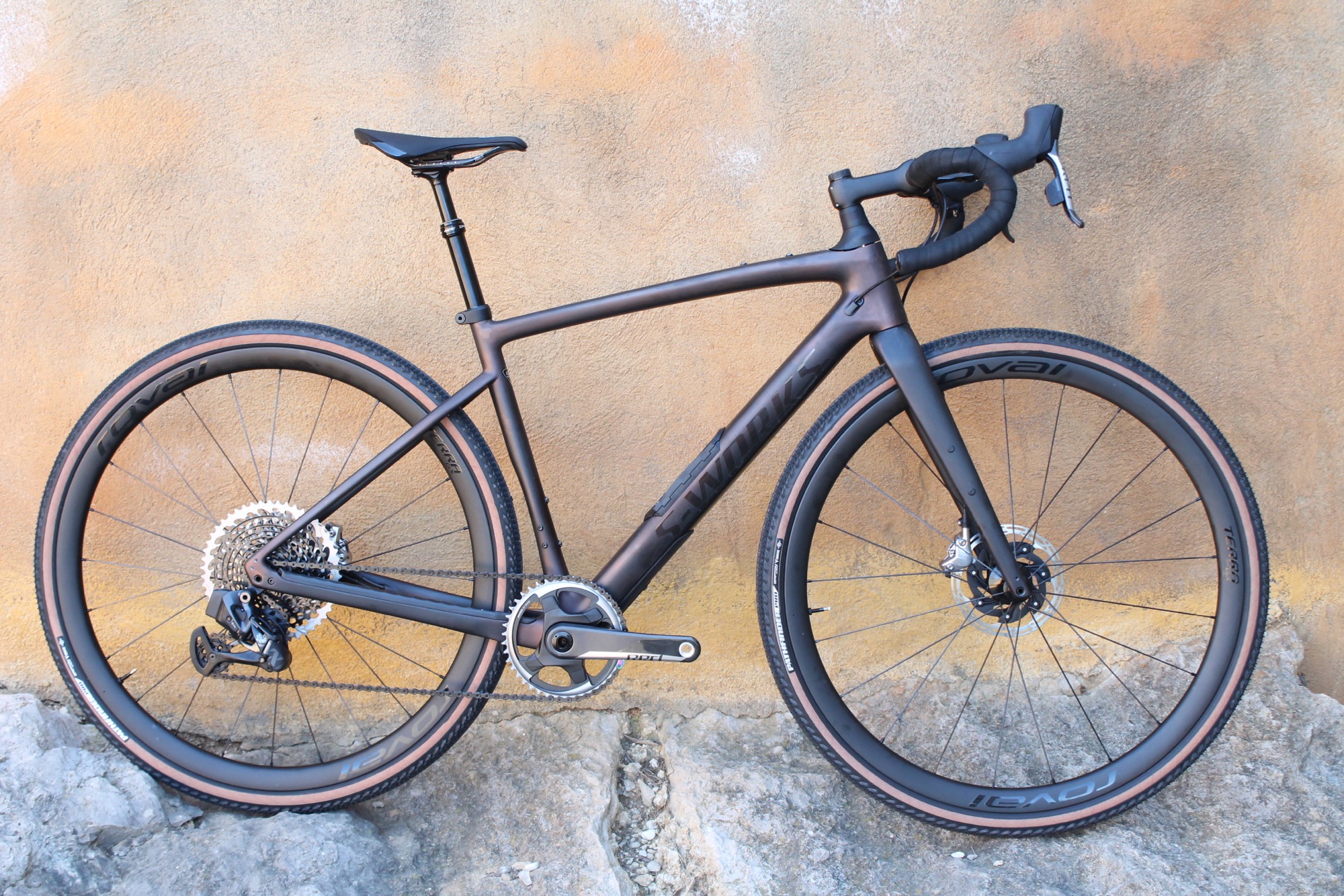 s works diverge for sale