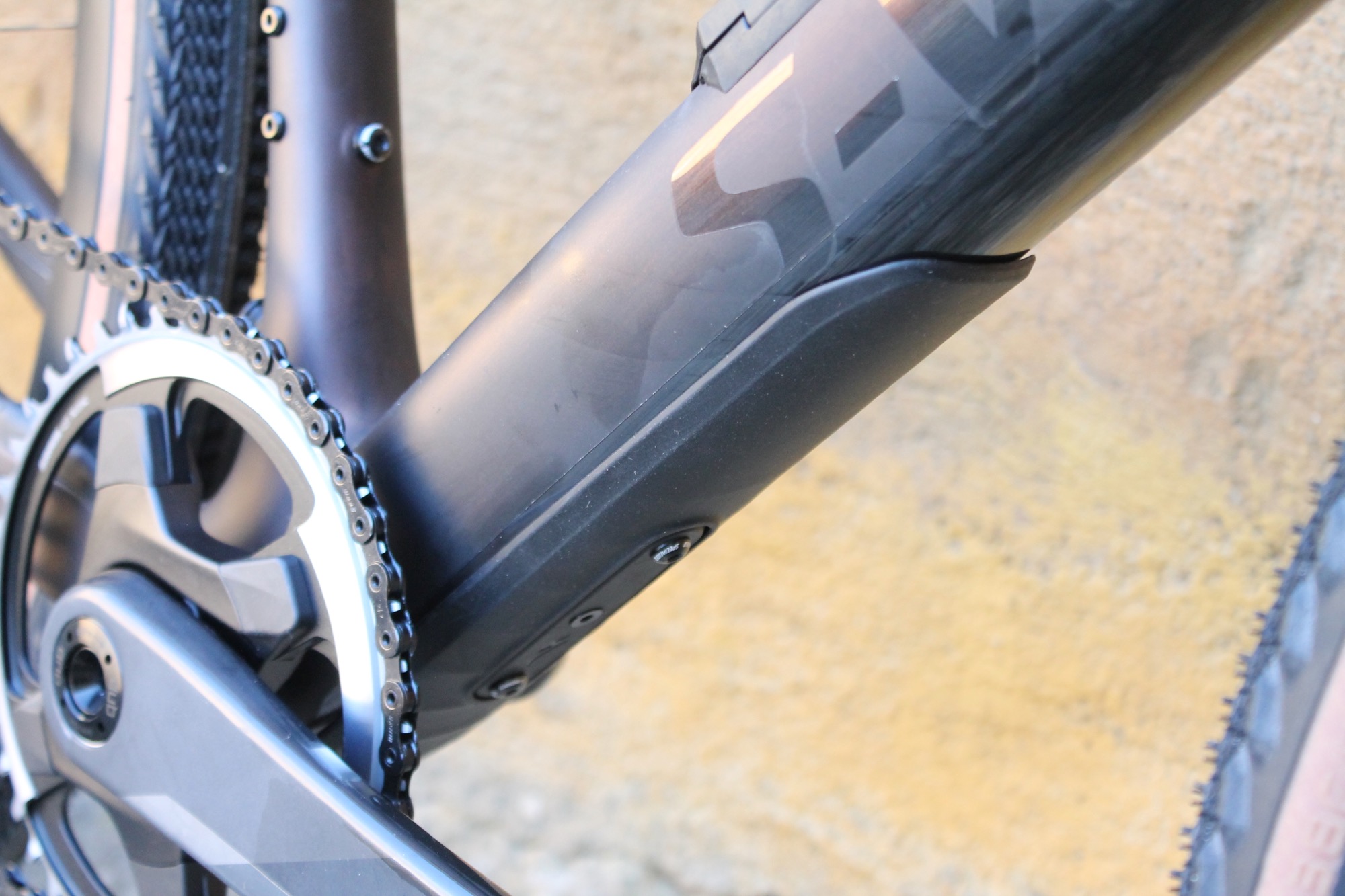 specialized s works diverge 2020