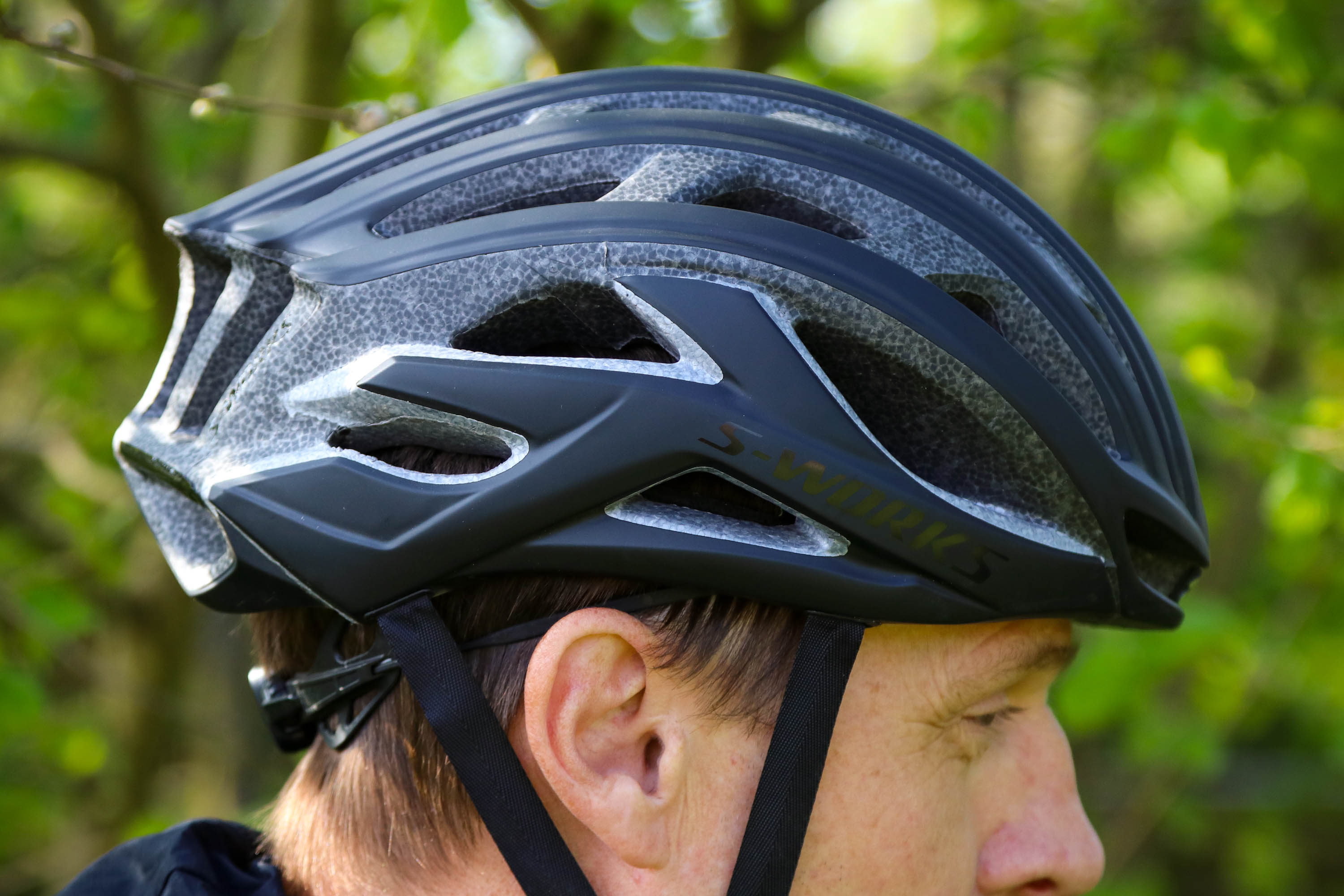 specialized prevail helmet price