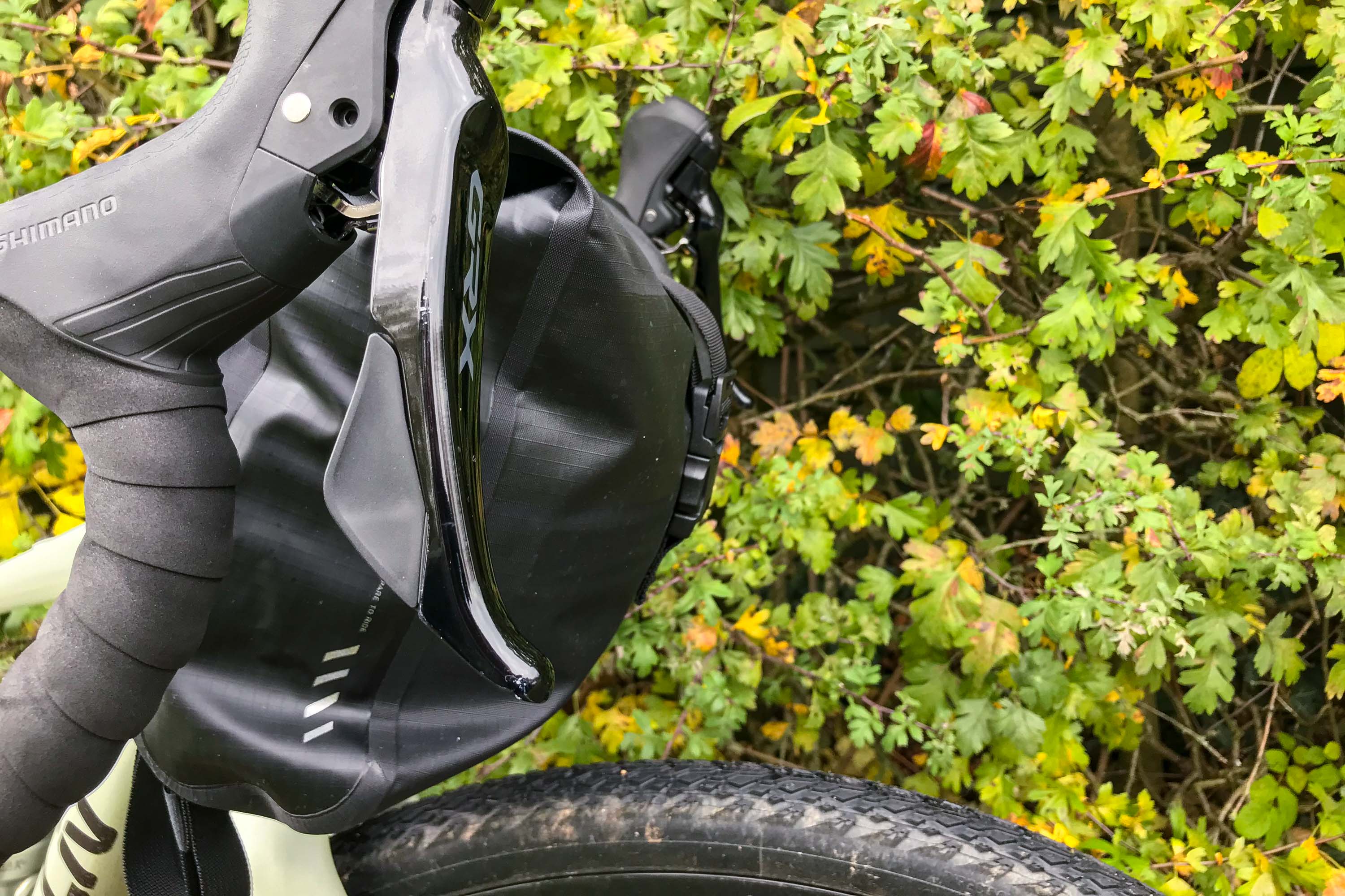 topeak bike bags amazon