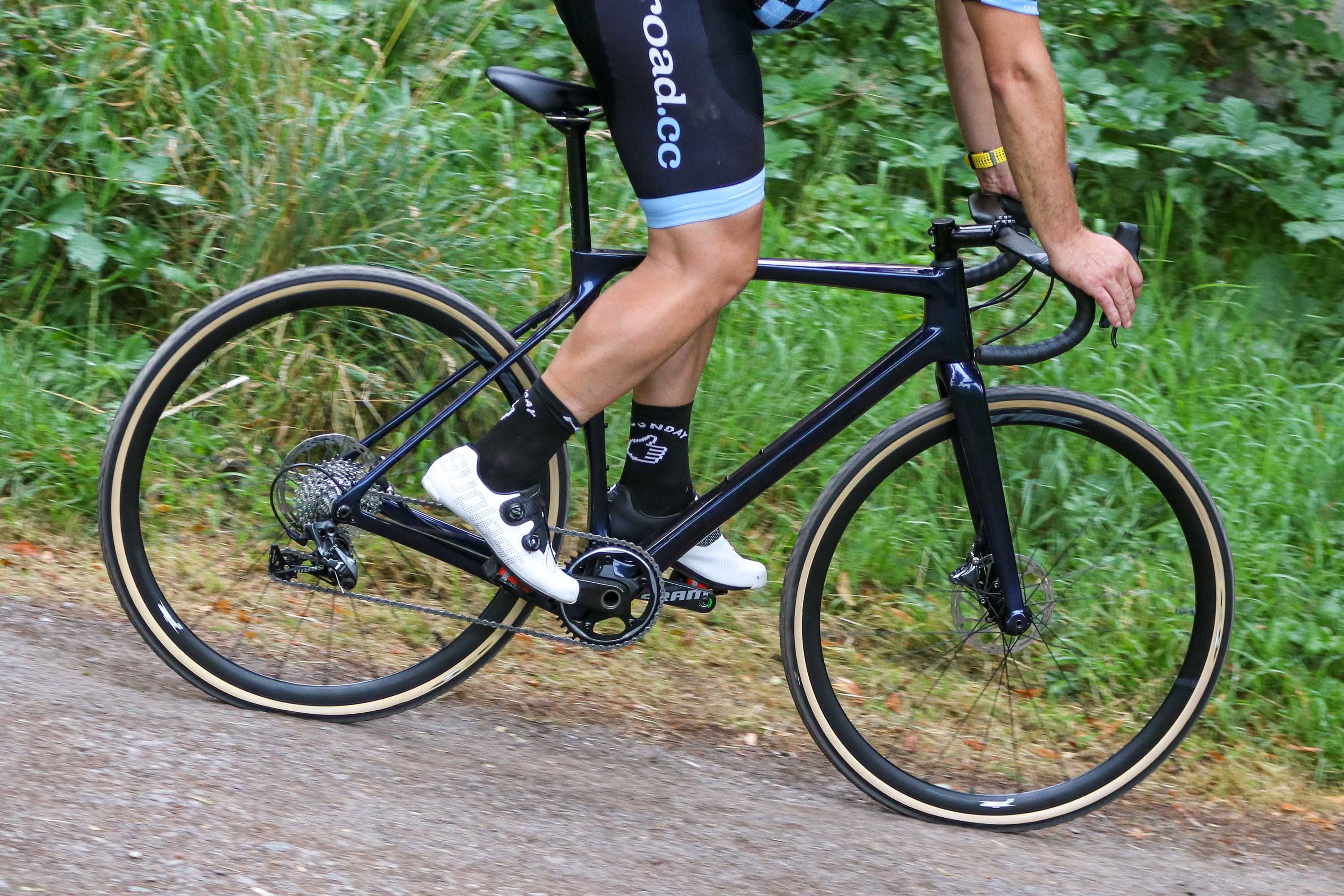 vitus energie apex 2020