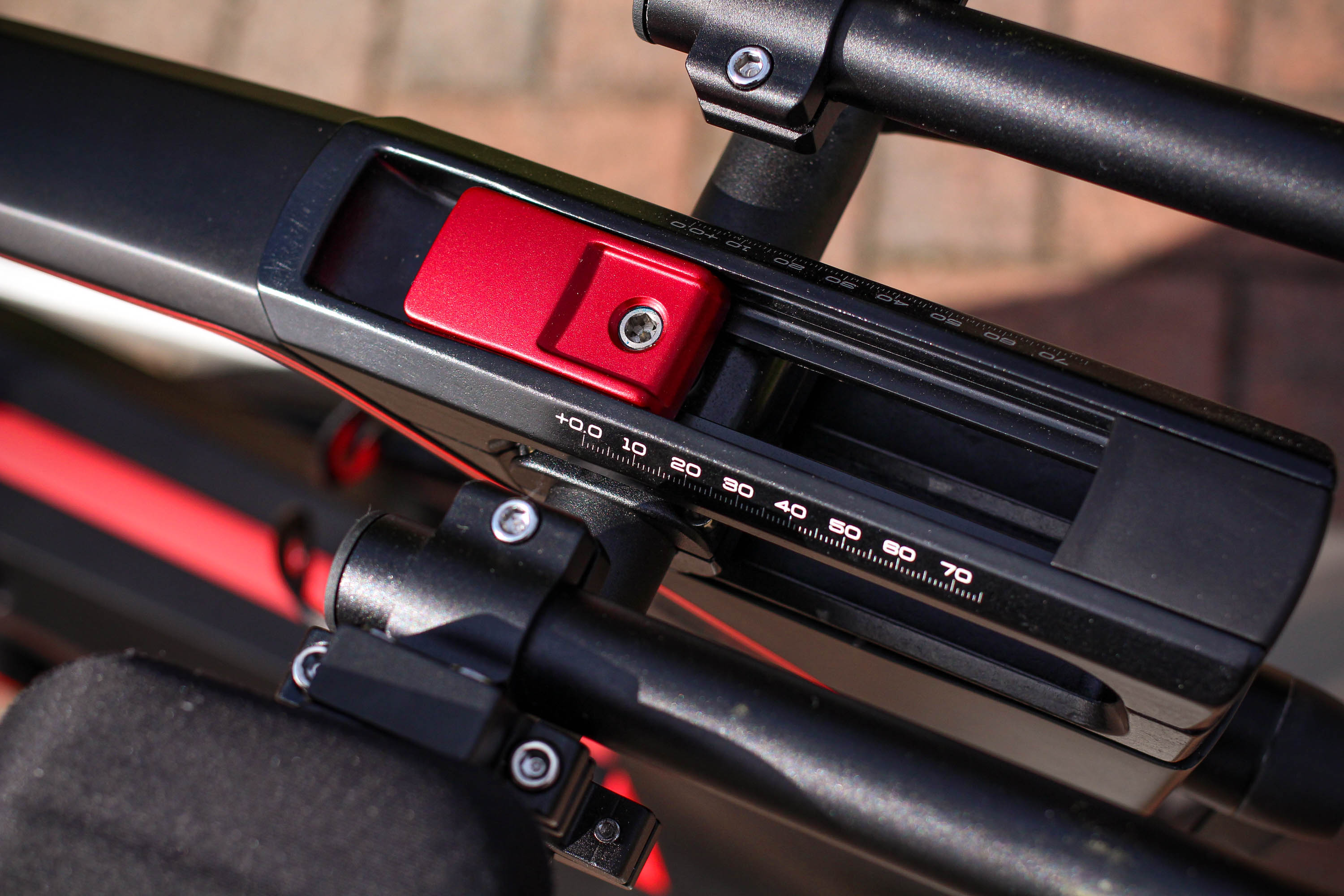 wattbike next generation review