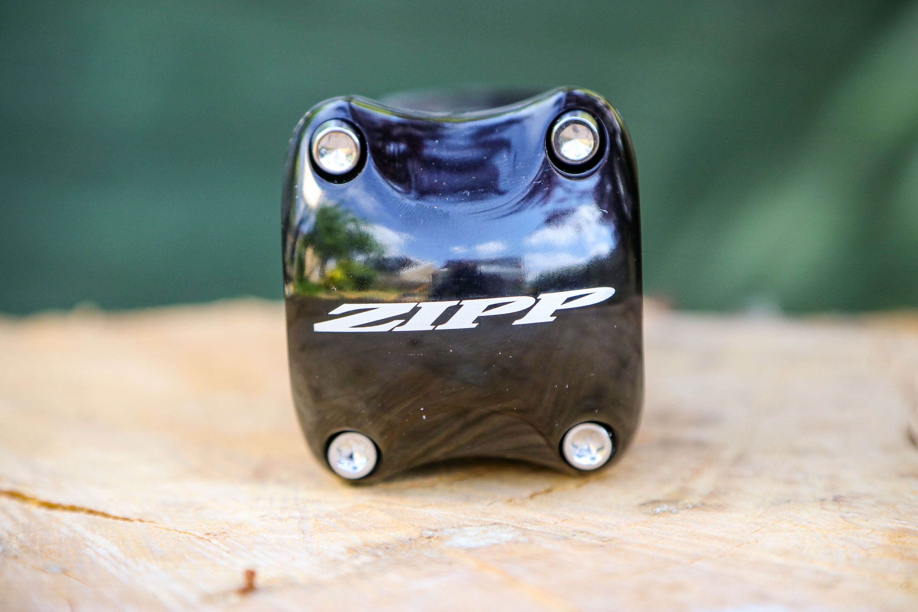 Review: Zipp SL Sprint stem | road.cc