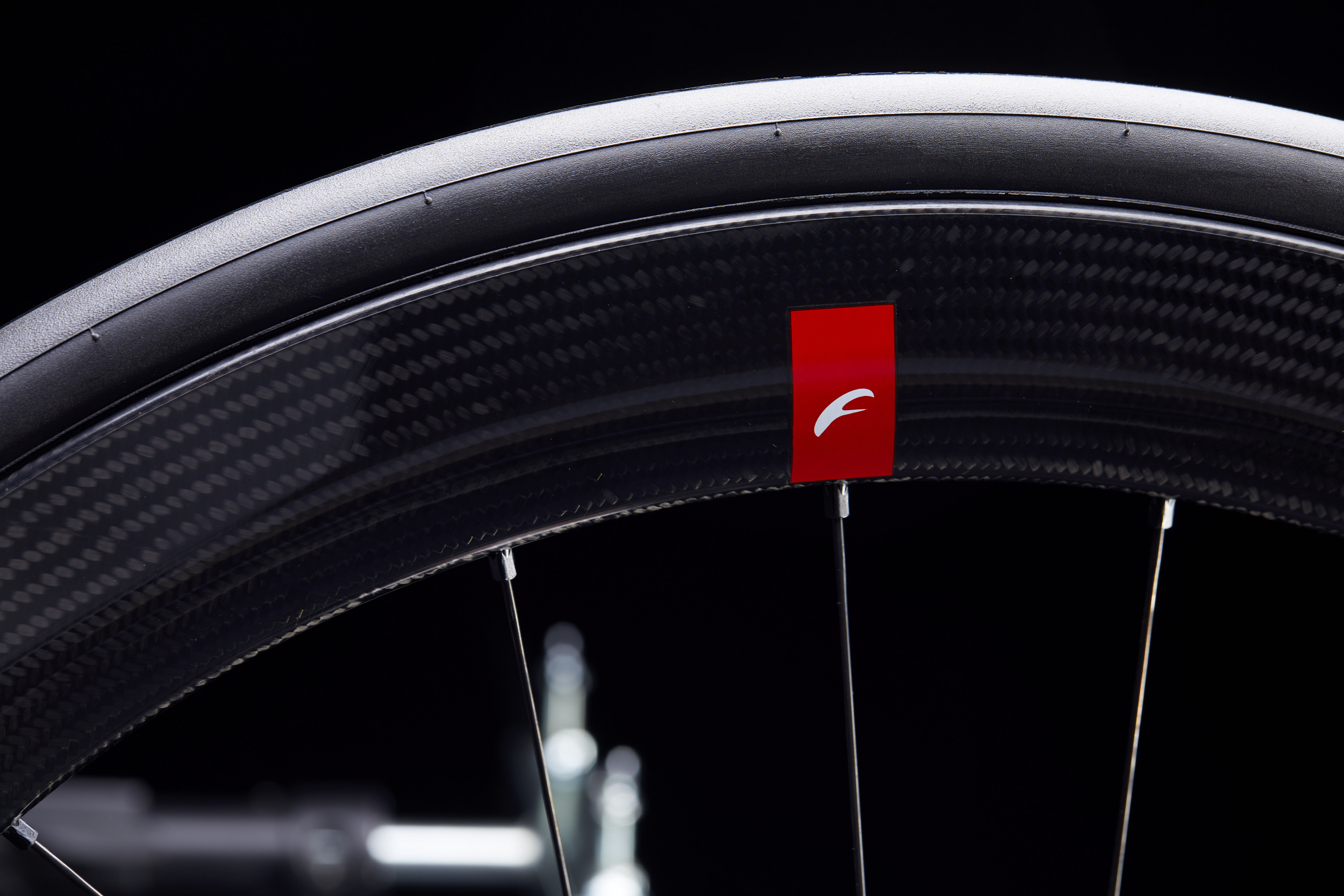 Fulcrum adds Speed 55 DB Tubeless to its wheelset range | road.cc