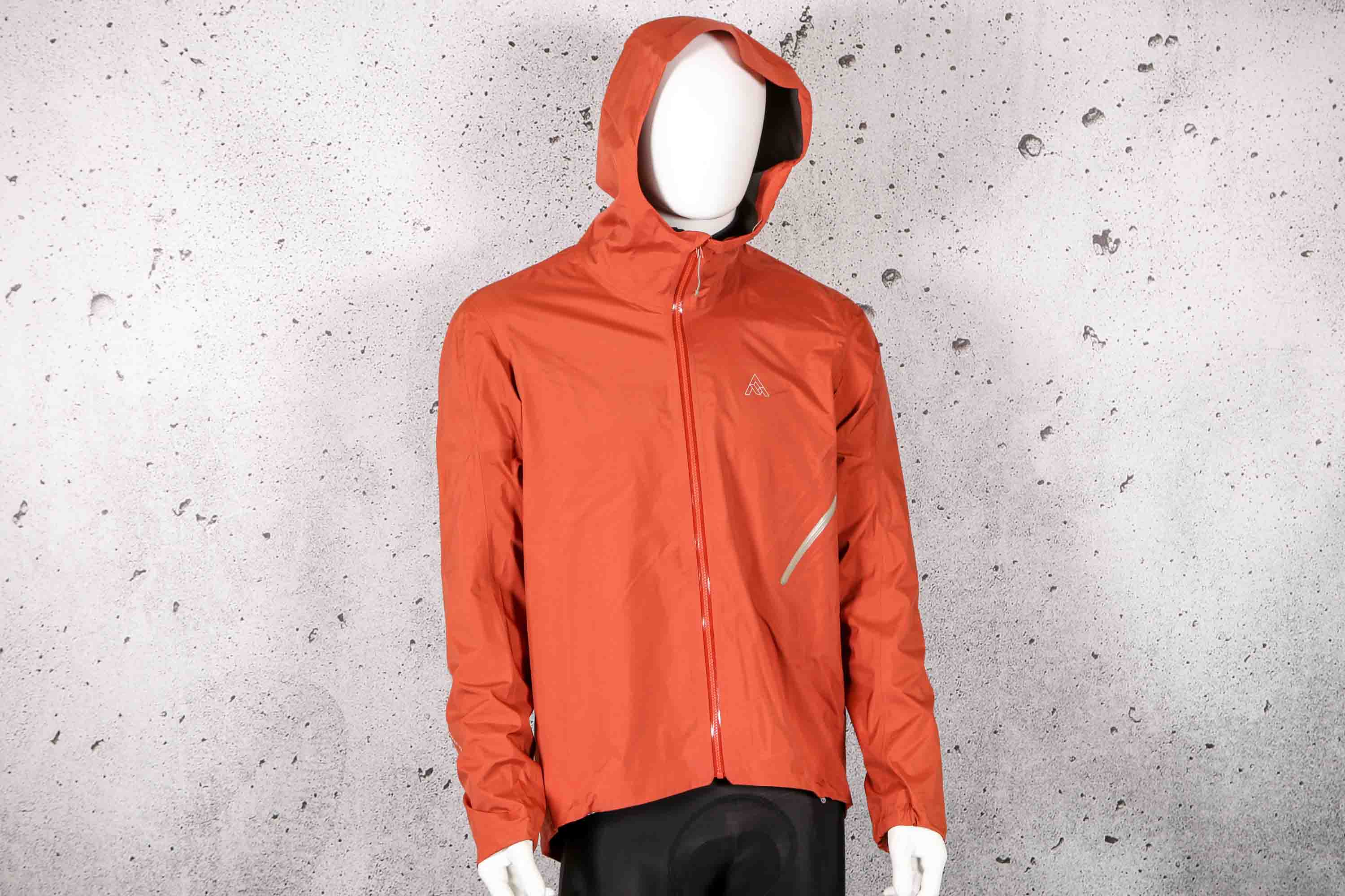 7mesh sky pilot jacket