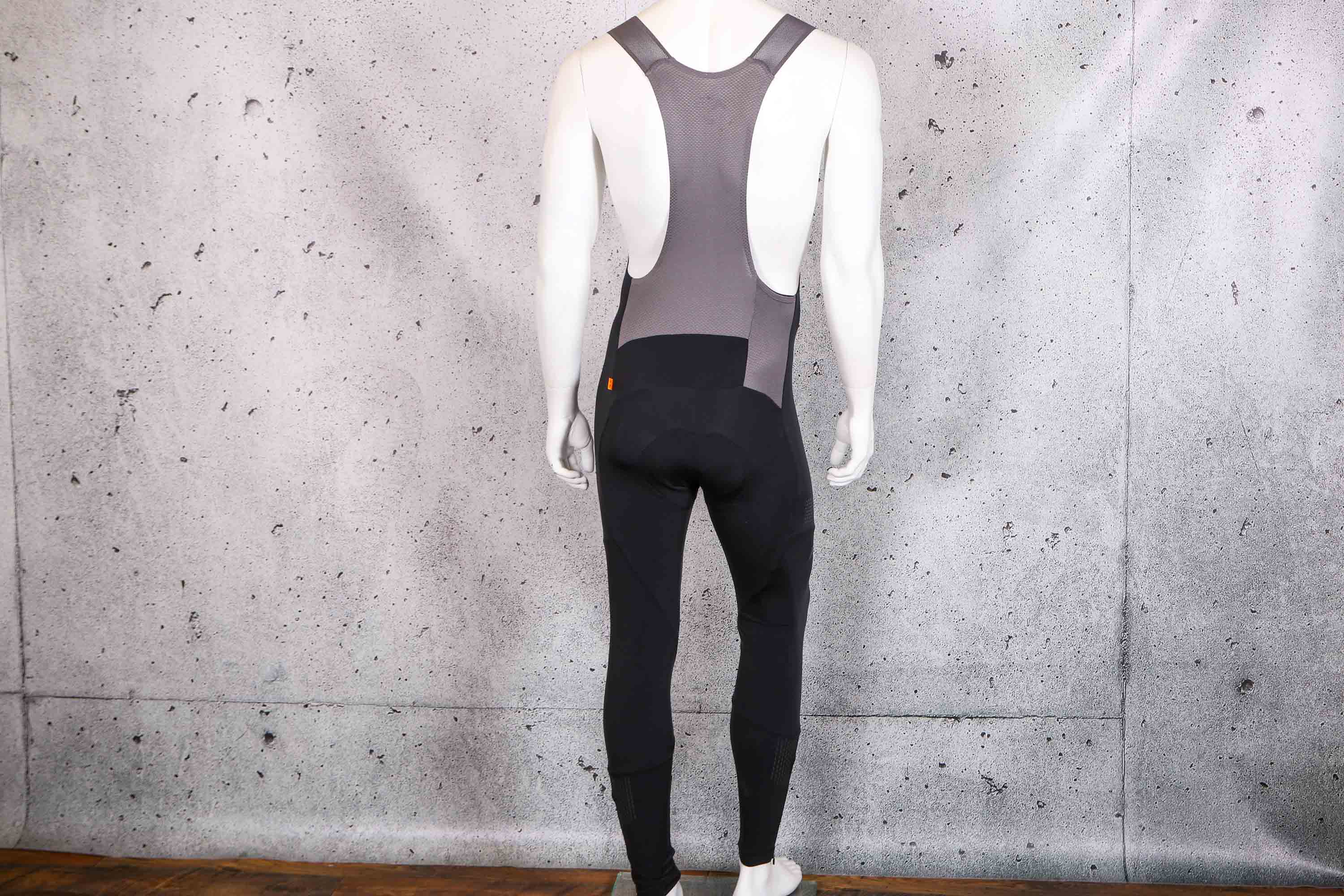 altura winter cycling tights