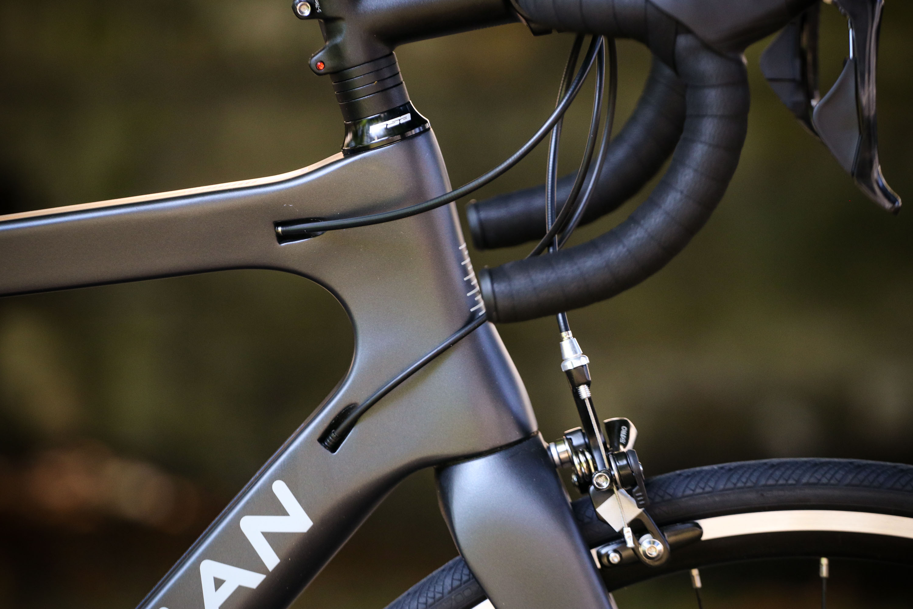 boardman slr 8.9 carbon review